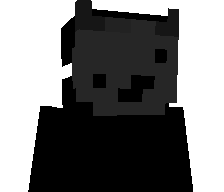 104ping's skin