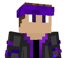 Takorium's skin