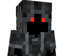 Raven3383's skin