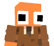 _W1k0u's skin