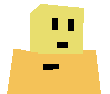 covrigmurat's skin