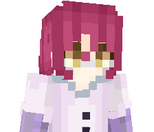 CRT34's skin