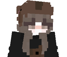 ycei's skin