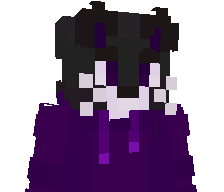 ItsSuperKarmaTTV's skin