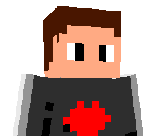 Miklozplays's skin