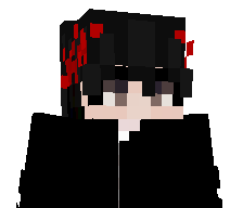 Scorpioifrex's skin