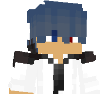 dxKyoko's skin