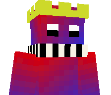 MoritzMo212's skin