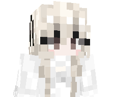 9v0_'s skin