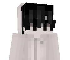 Aryaman_09's skin
