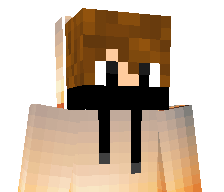 JDDD_'s skin