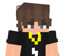 xUlisesGamesx's skin