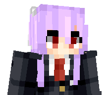 mecctown's skin