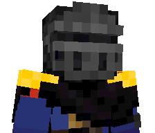 Djaz_'s skin