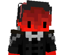 Rejest's skin