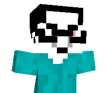 piegeeek's skin