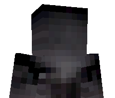 banana_the_bold's skin