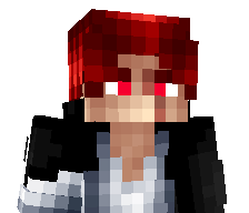 TuffyArnex's skin