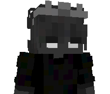 FaZe_by_Sm0ke's skin