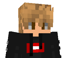 R_yn's skin