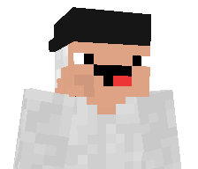 DollynGame's skin