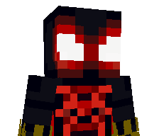 Emre069's skin