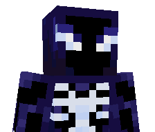 Bokuwatobi8's skin