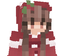 EchoVeil's skin