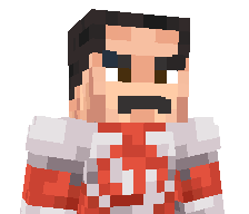 Averagesub5's skin