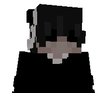 MoRSimm's skin