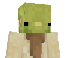 Yodazor65z's skin