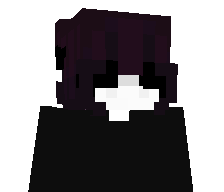 quixi0's skin