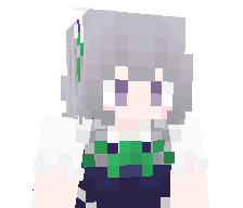 xiaoyuann_'s skin