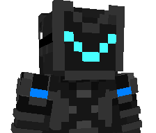 A_DEMONSLAYER's skin
