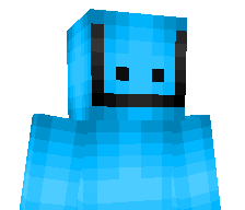 8ej's skin