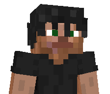 Madneesss's skin