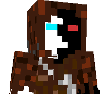 FallenAngel7882's skin