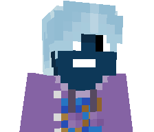 S0xten's skin