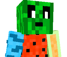 LigoTommy's skin