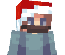 _Mrfoofi_'s skin