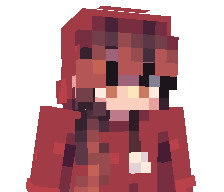 Gaming1110_YTB's skin