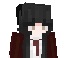 NiniLogin's skin