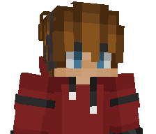 MostafaMMM's skin