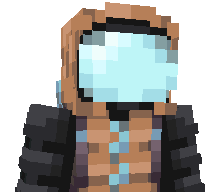 SchlubaLuba's skin