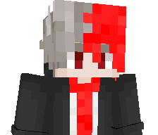 ZENOXJOD's skin