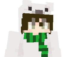 YBN's skin