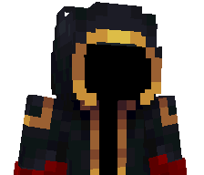 Cosmiclul's skin