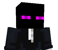 Jojo13052014's skin