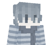 _AliIQ_'s skin