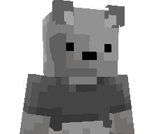 JediXD's skin